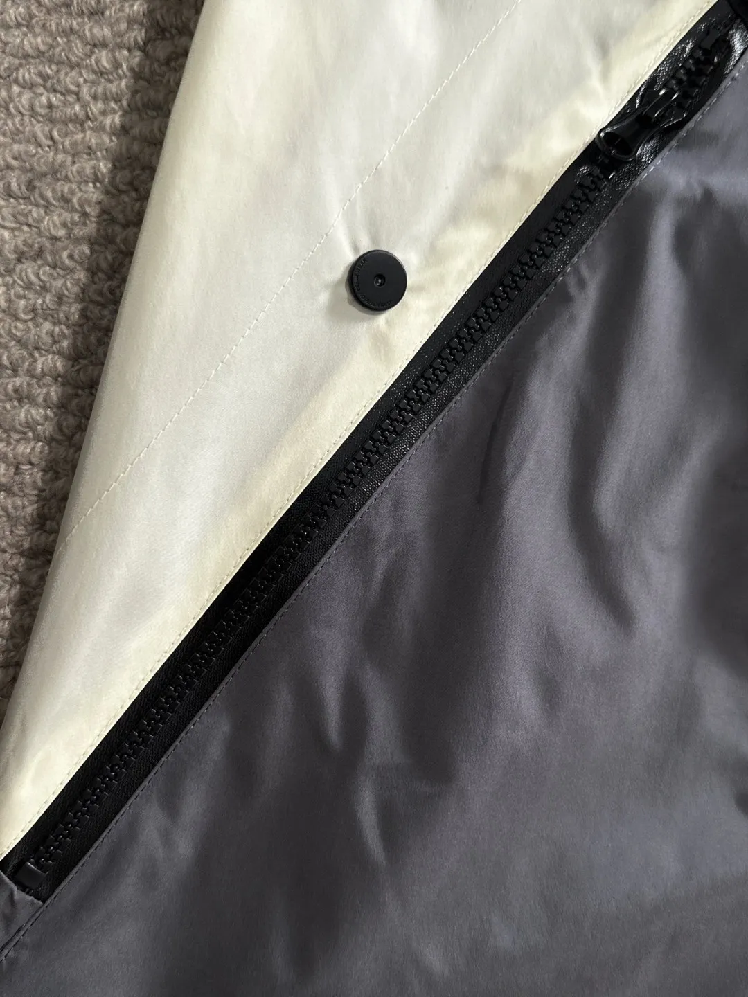 2025 New Arrival 。 ， 。 ， ， ， 。 ， ， ， Lightweight ， ， ， ， ， ， ! Classic ， ， ， ， ， ， ， ! ， ， 。Size：M 4XL。